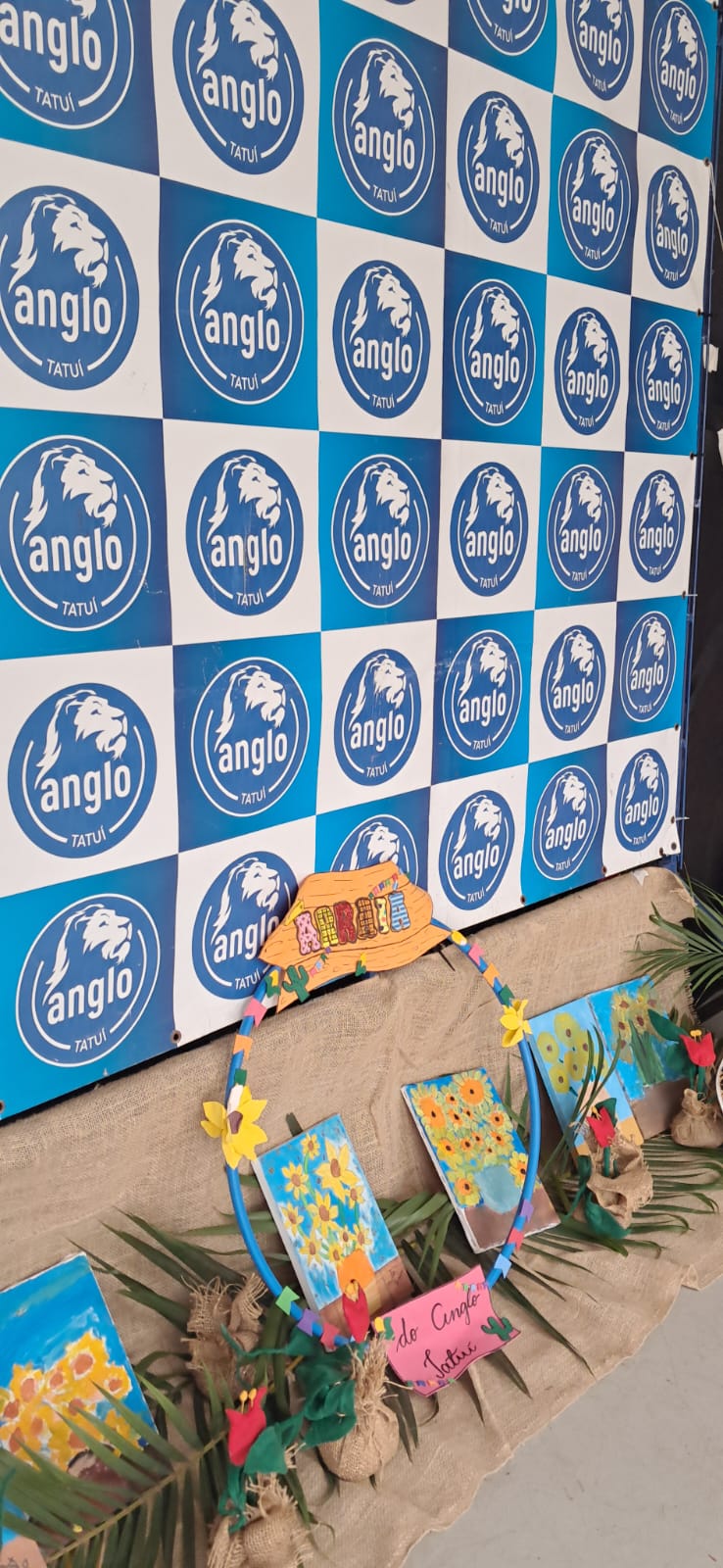 WhatsApp Image 2025-06-09 at 08.46.32.jpeg